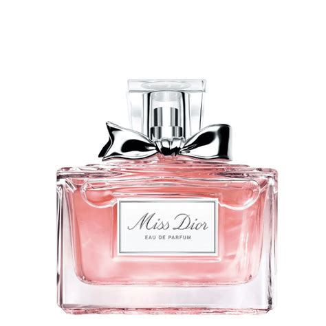 productos miss dior|Miss Dior 100ml best price.